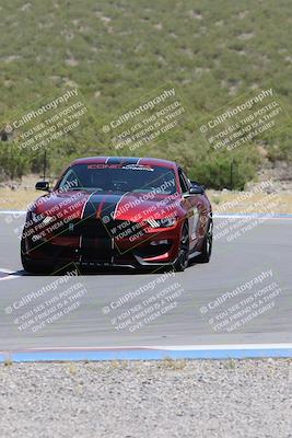 media/Jun-01-2024-Speed Ventures (Sat) [[c53c9e64ce]]/Orange/Session 2 (Turn 5)/